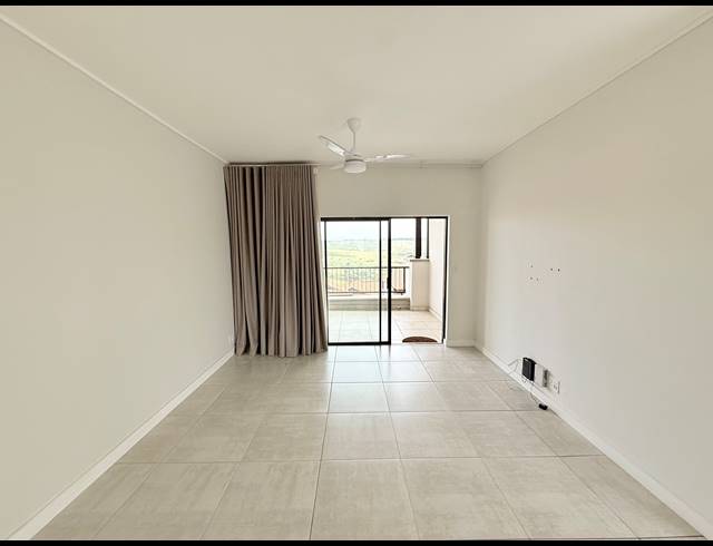3 BEDROOM APARTMENT TO LET IN IZINGA